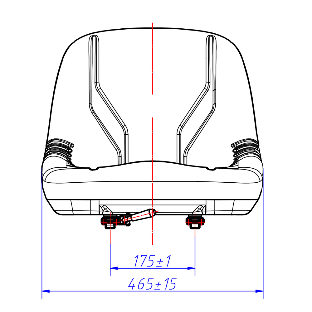 ปป61_01