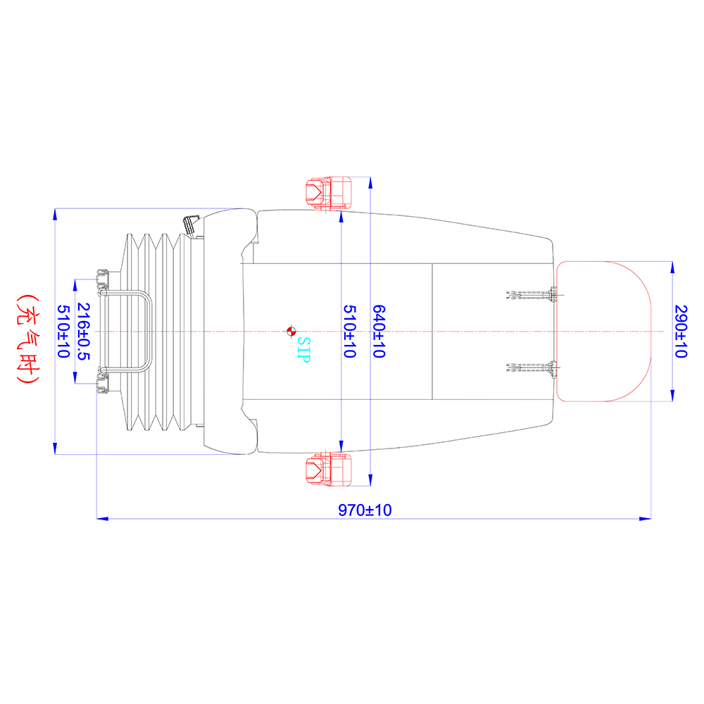 ปป30_02