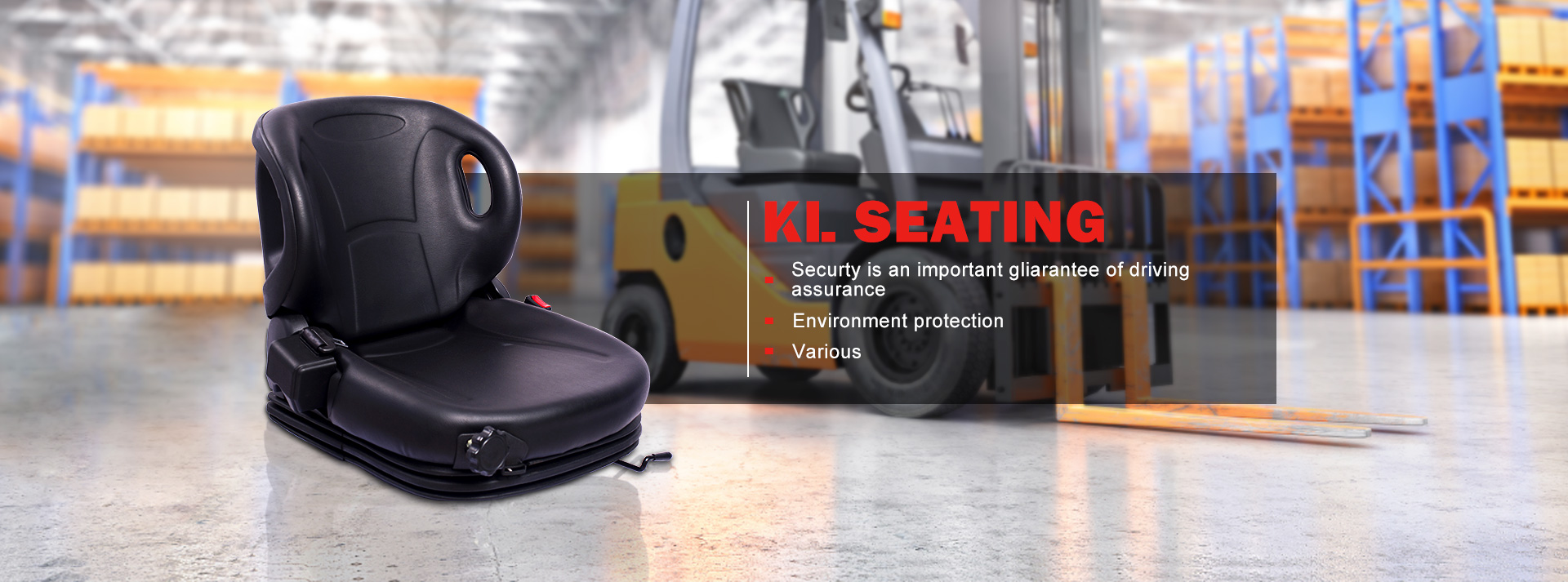 /construction-machinery-seats/