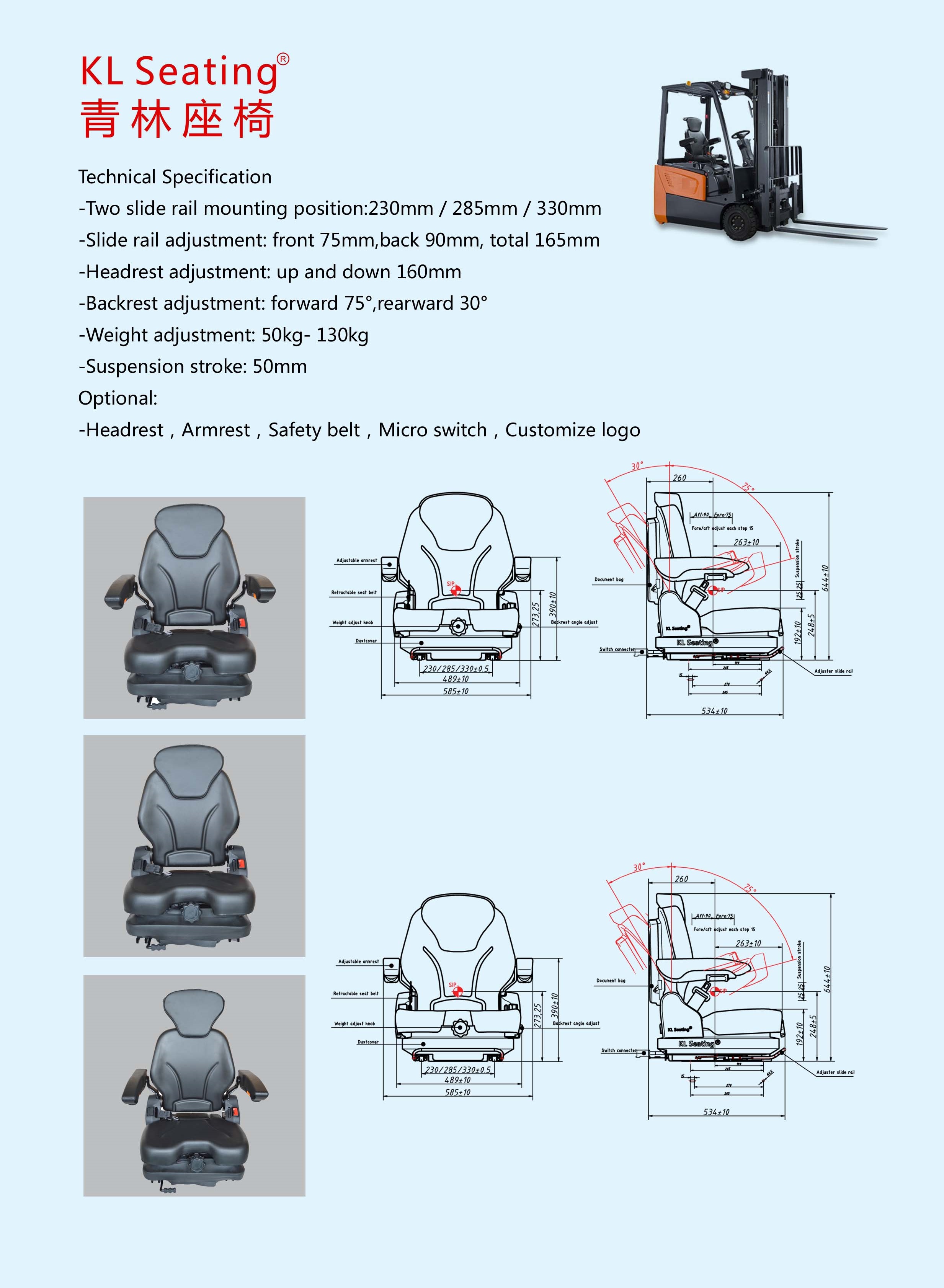 KL01 (3)