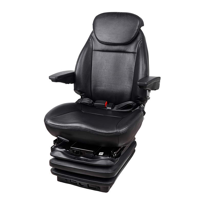 https://www.klseating.com/hot-sale-construction-machinery-suspension-excavator-operator-seat-adjustable-armrests-for-cat-320d-product/