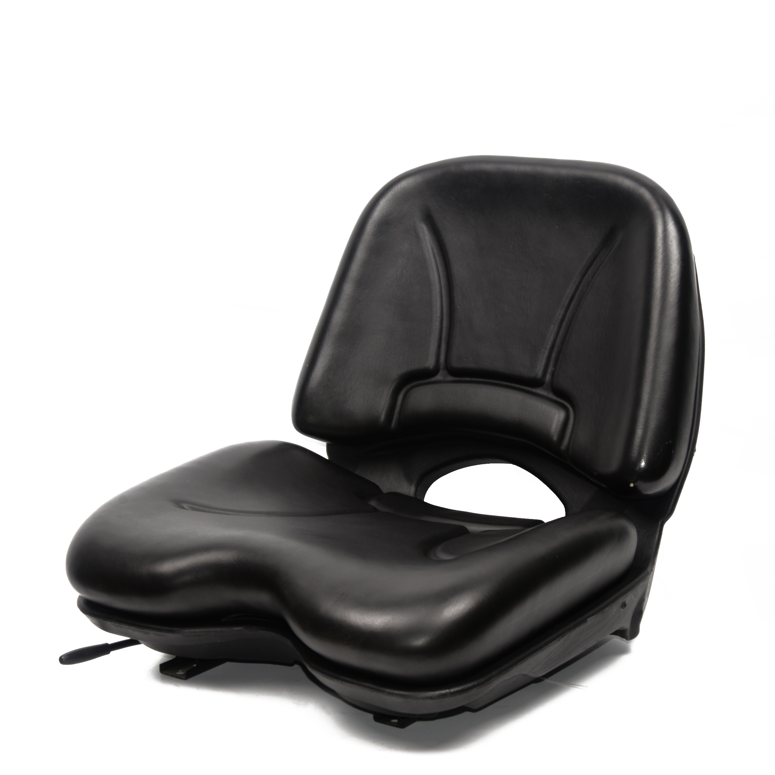 China New Mower Seat Kits John Deere X300 X300R X304 X310 X320 X324