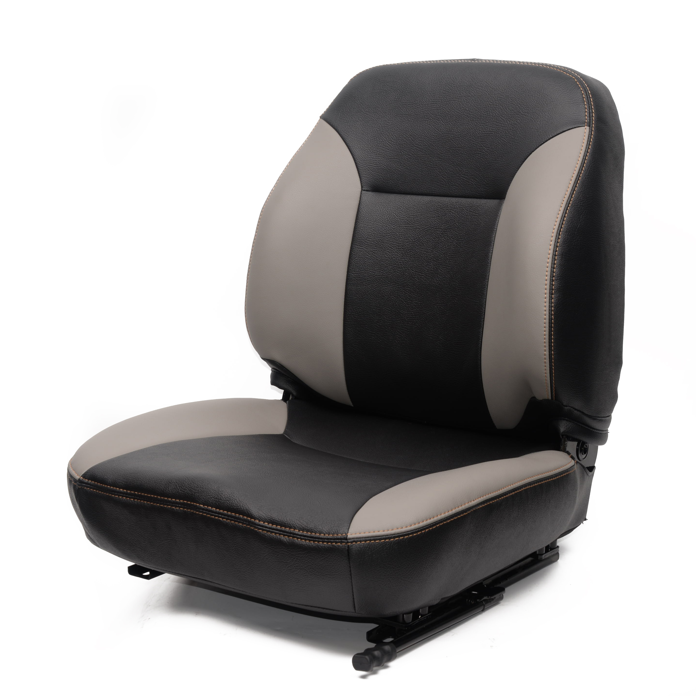 Lawn tractor seats at tractor supply hotsell