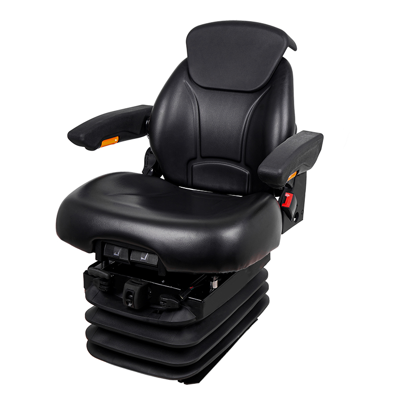 https://www.klseating.com/new-arrival-luxury-enlarged-cushion-depth-adjustable-grammer-forklift-seat-for-hyster-product/