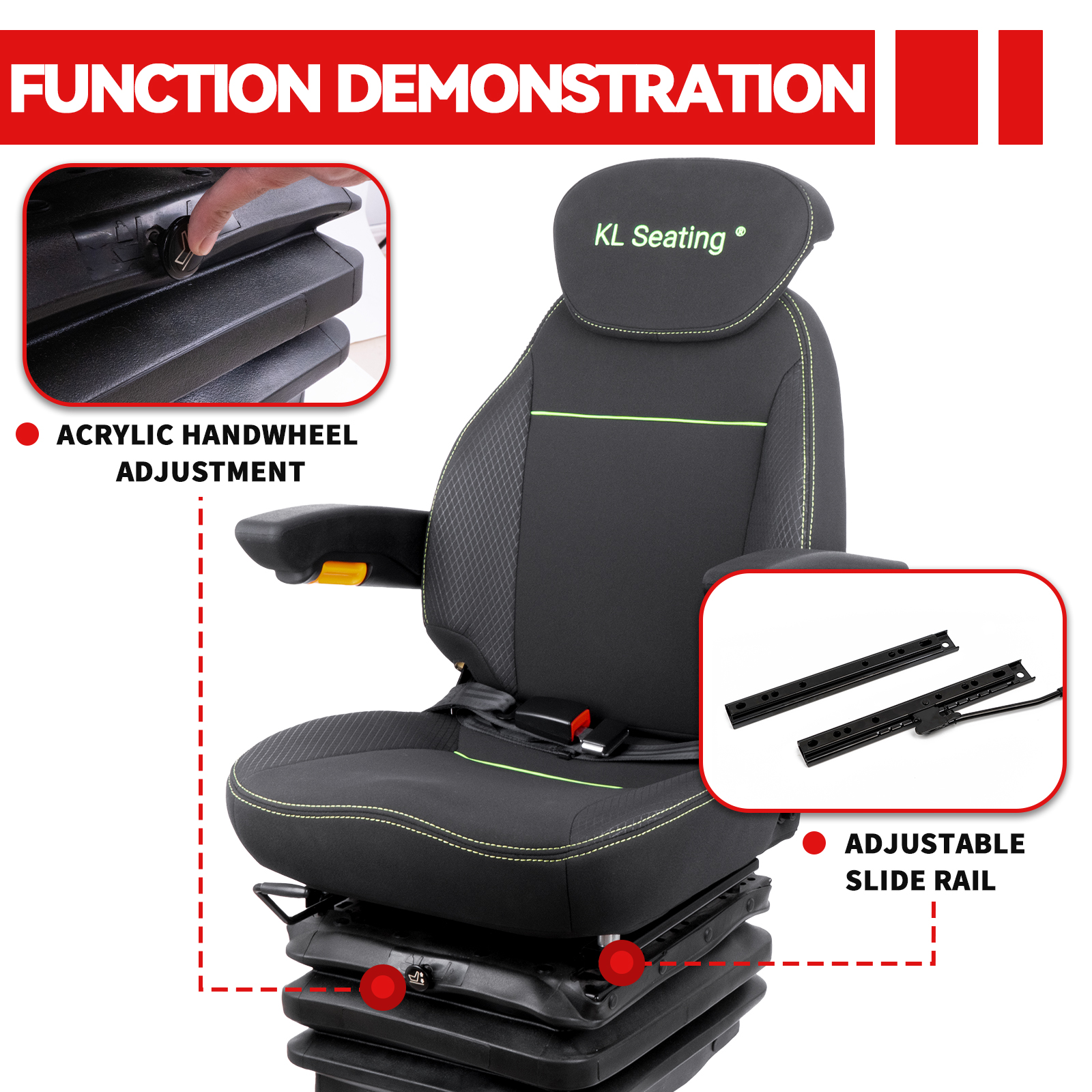 组 3 滑轨体重调节