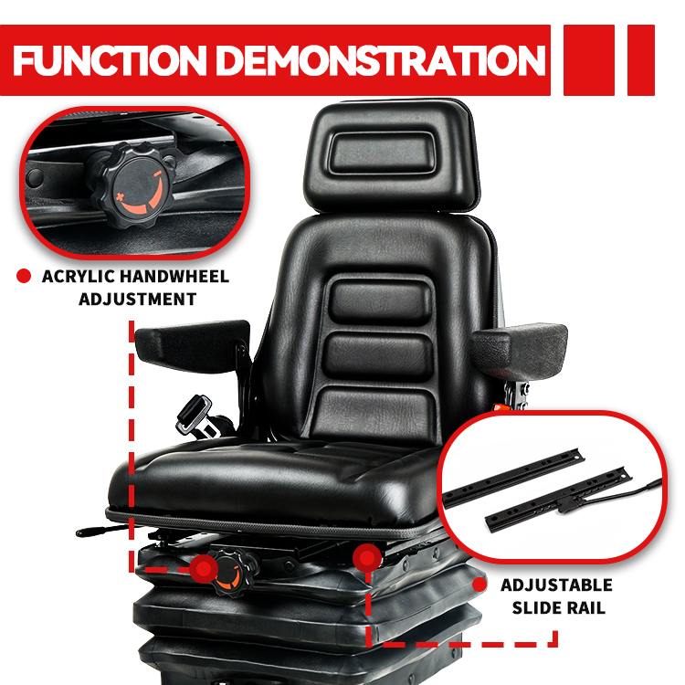 组 3 滑轨体重调节