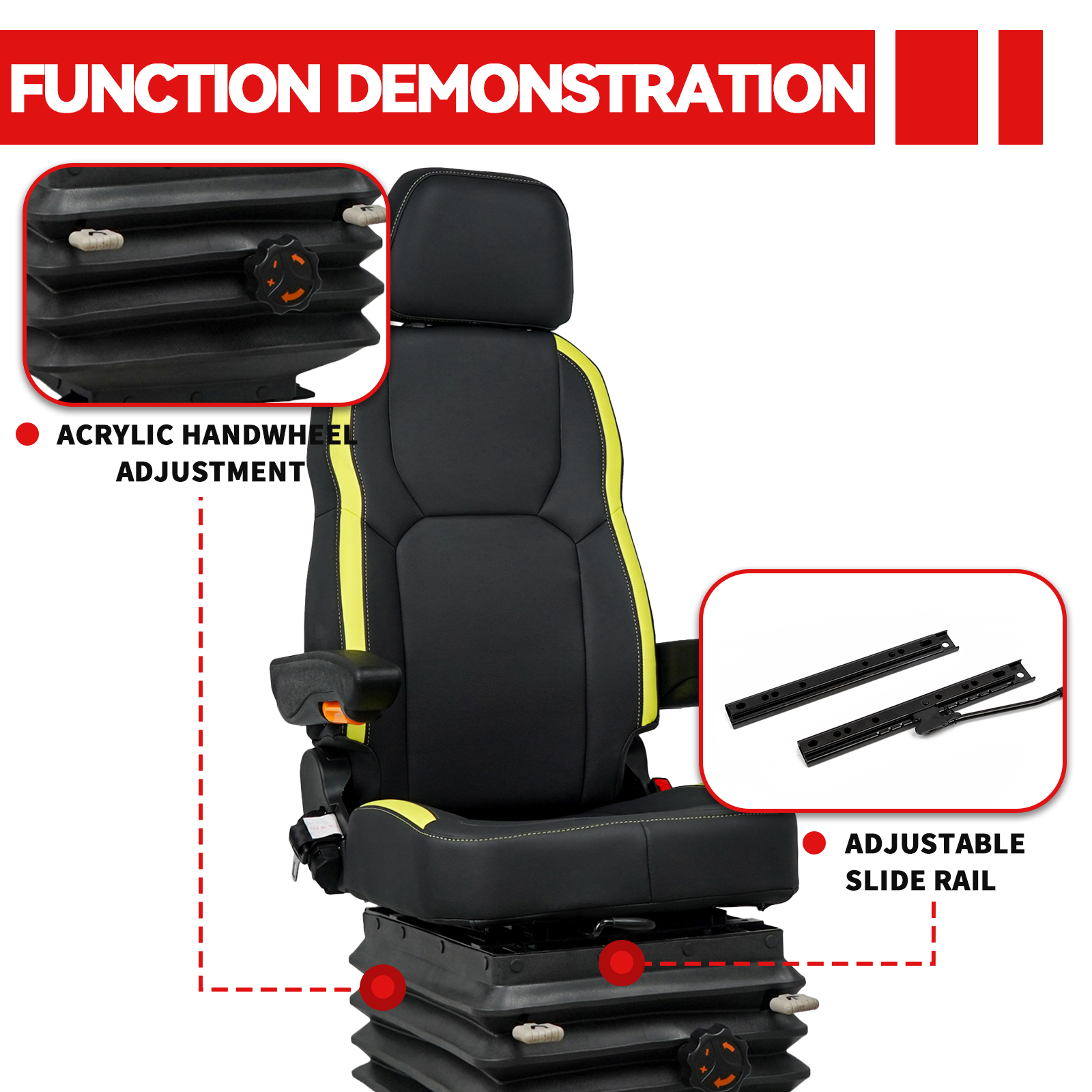 组 3 滑轨体重调节