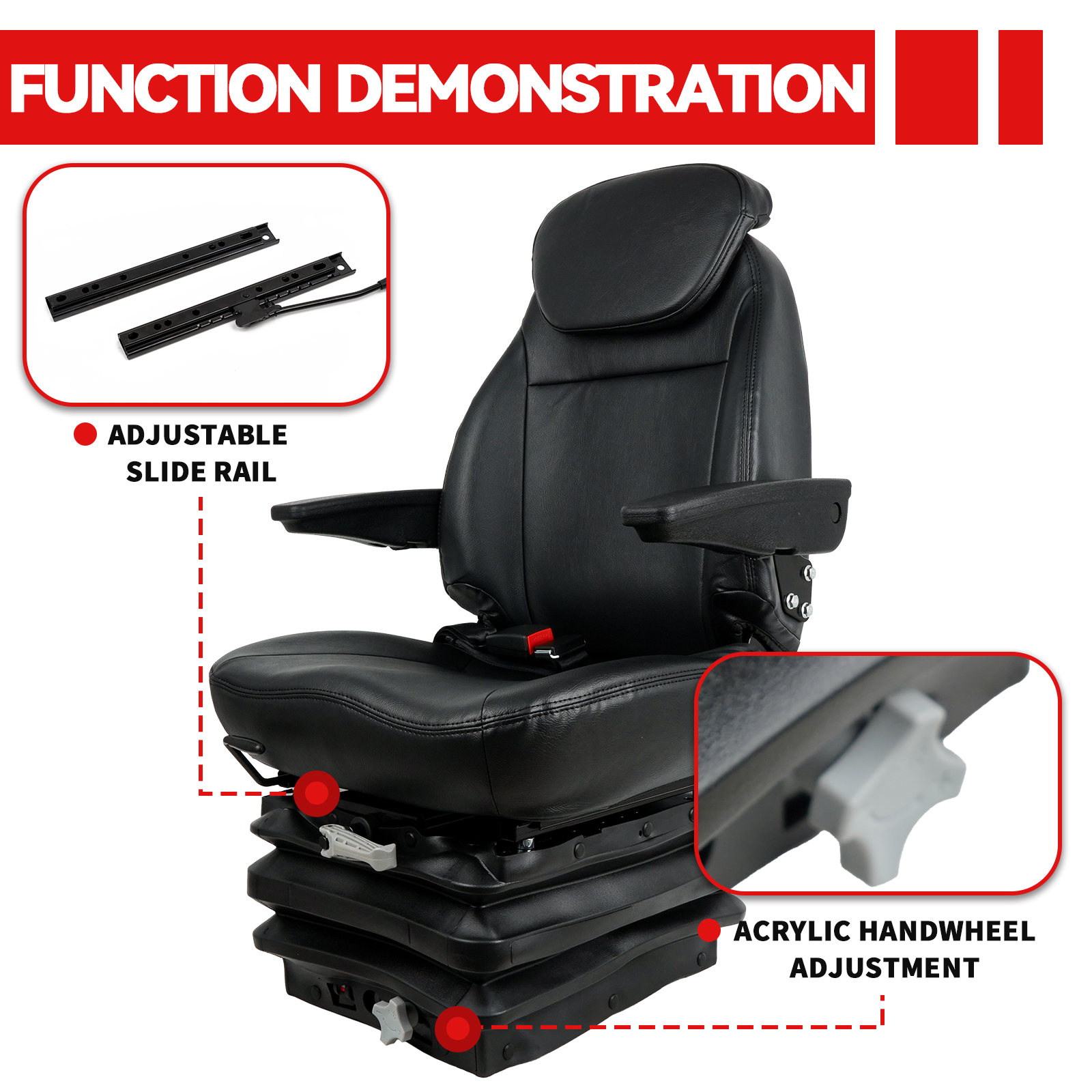 组 3 滑轨左体重调节右
