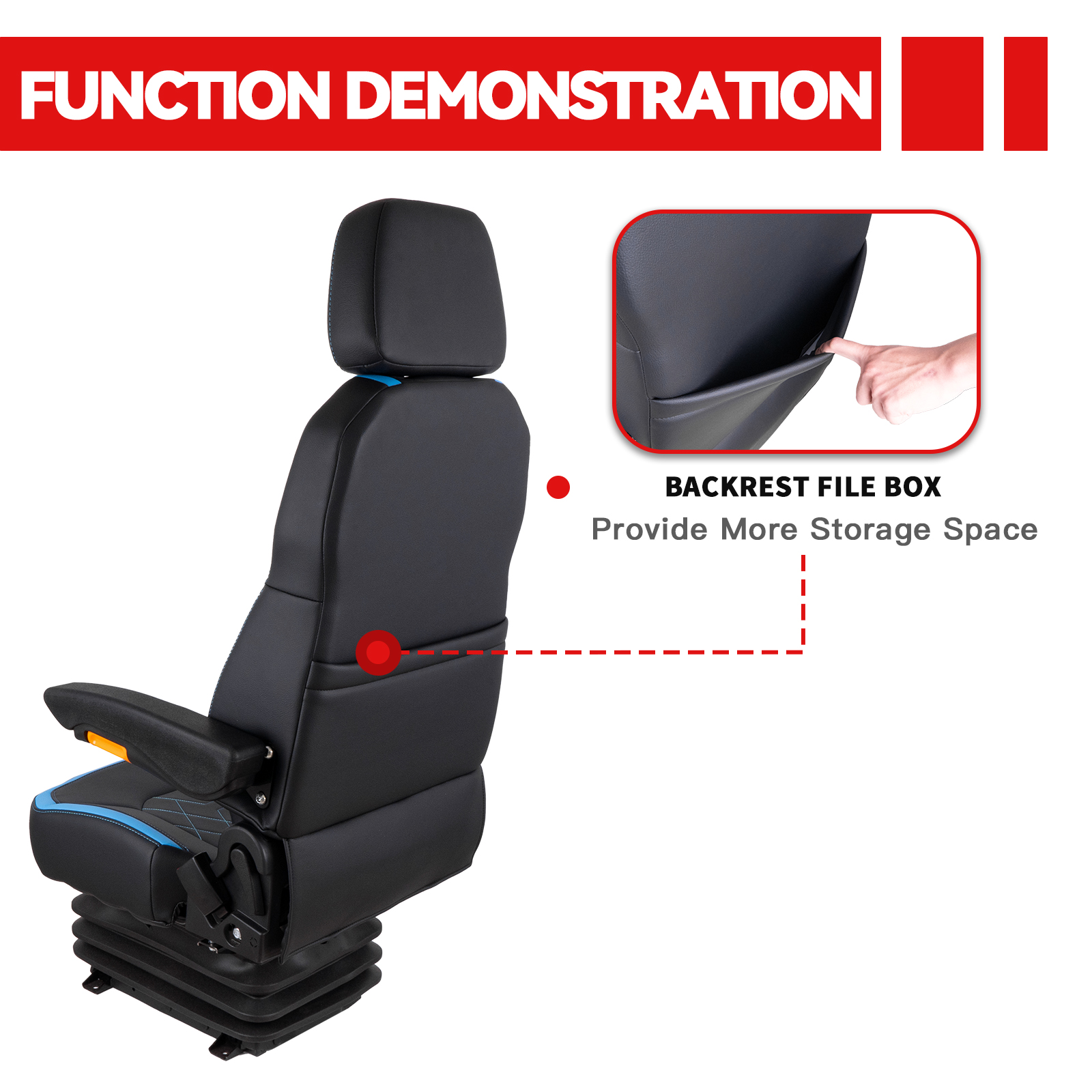 组 5 靠背文件袋 引用图