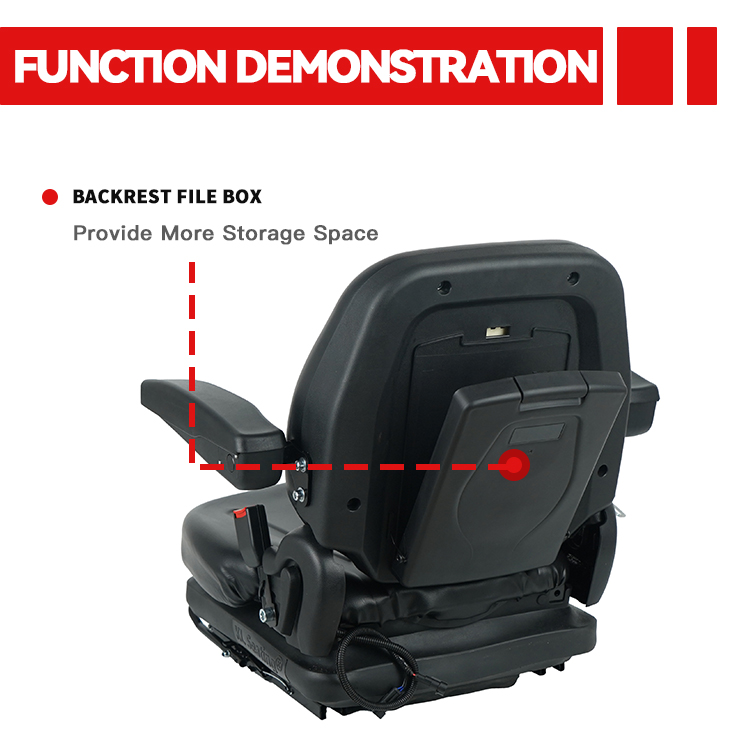 组 5 靠背文件袋